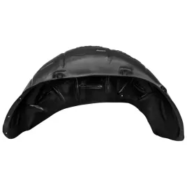 nadkole-opel-vectra-a-1989-1995-tyl-prawy-strona-pasazera