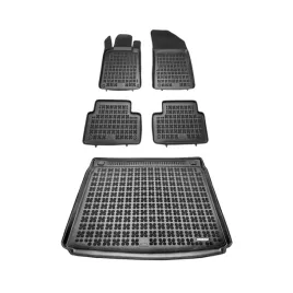 gumowy-zestaw-dywaniki-i-mata-peugeot-508-i-2010-2018-kombi-pasuje-rowniez