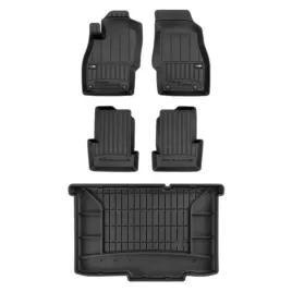 gumowy-zestaw-3d-dywaniki-i-mata-opel-corsa-d-2006-2014-hatchback-dolna-po