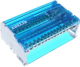 blok-rozdzielczy-mostek-laczeniowy-listwa-415-4x15