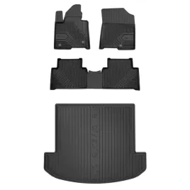 gumowy-zestaw-dywaniki-i-mata-kia-sorento-iv-od-2020-wersja-xl-hybryda-he
