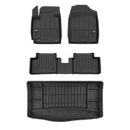 gumowy-zestaw-3d-dywaniki-i-mata-kia-picanto-iii-od-2017-hatchback-bez-reg