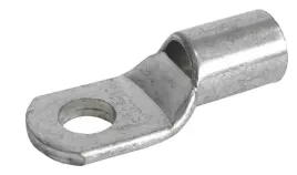 koncowka-miedziana-kablowa-oczkowa-95mm2-m8-cu-sn