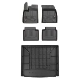 gumowy-zestaw-3d-dywaniki-i-mata-ford-focus-iv-od-2018-kombi-gorna-podloga