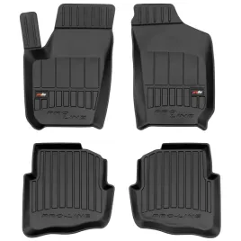 dywaniki-samochodowe-pro-line-skoda-fabia-i-1999-2008