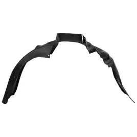 nadkole-opel-corsa-b-ii-1993-2000-przod-prawy-strona-pasazera
