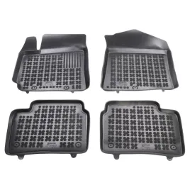 dywaniki-gumowe-hyundai-i10-iii-od-2019