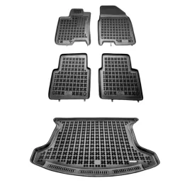 gumowy-zestaw-dywaniki-i-mata-nissan-qashqai-2-i-2008-2013-7-osobowy-zlozo