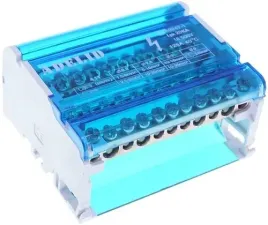 blok-rozdzielczy-mostek-laczeniowy-listwa-411-4x11