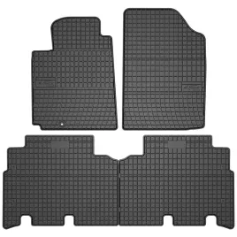 dywaniki-samochodowe-el-toro-toyota-yaris-verso-1999-2005