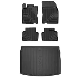 gumowy-zestaw-dywaniki-i-mata-nissan-qashqai-ii-2013-2021-gorna-podloga-bag