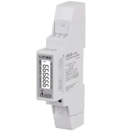 licznik-podlicznik-energii-jednofazowy-mid-din