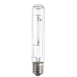 zarowka-specjalistyczna-lampa-sodowa-sodowka-wls-hps-70w-e27-t38