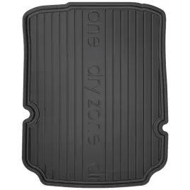 mata-do-bagaznika-dryzone-chevrolet-camaro-vi-od-2015-coupe