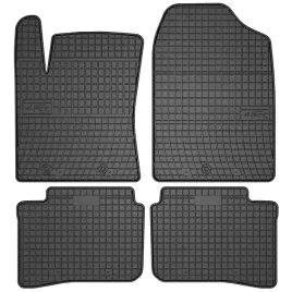 dywaniki-samochodowe-el-toro-hyundai-i10-iii-od-2019-hatchback