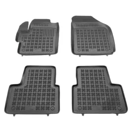 dywaniki-gumowe-chevrolet-spark-ii-2005-2009