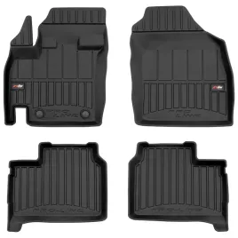 dywaniki-samochodowe-pro-line-suzuki-ignis-iii-od-2016-crossover
