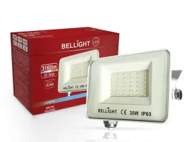 halogen-naswietlacz-led-30w-6500k-3160lm-ip65-bial