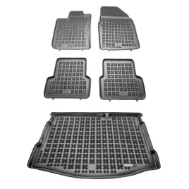 gumowy-zestaw-dywaniki-i-mata-nissan-qashqai-i-2006-2013-5-osobowy