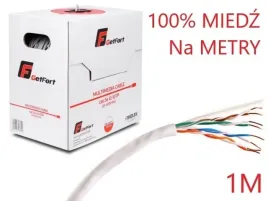 kabel-teleinformatyczny-skretka-utp-getfort-premium-cat-5e-100percent-miedz-1m