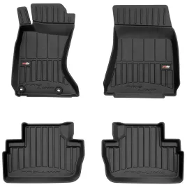 dywaniki-samochodowe-pro-line-lexus-is-ii-2005-2013-sedan-4x4-awd-naped-na