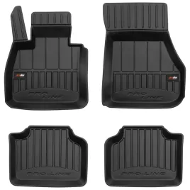 dywaniki-samochodowe-pro-line-bmw-seria-2-active-tourer-f45-2014-2022