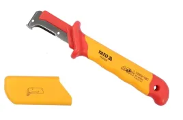 izolowany-noz-dla-elektrykow-38x155mm-vde-yato