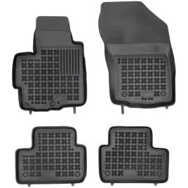dywaniki-gumowe-citroen-c4-aircross-2012-2017