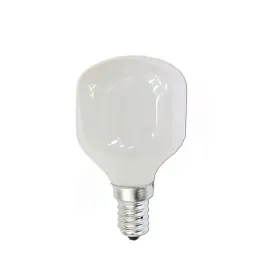 zarowka-ozdobna-dekoracyjna-tradycyjna-t45-60w-230v-e14-mleczna-matowa