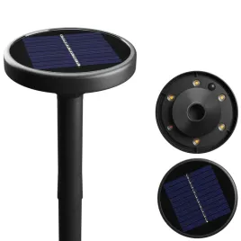 lampa-solarna-ogrodowa-1w-60lm-cct-ip65-59cm-lifepo4-1200mah-spectrum-led