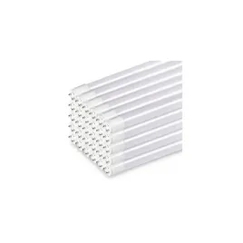 25xswietlowka-tuba-led-t8-120cm-18w-neutral-mocna