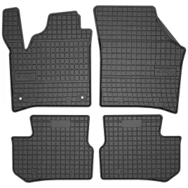 dywaniki-samochodowe-el-toro-skoda-citigo-e-iv-2019-2020-hatchback