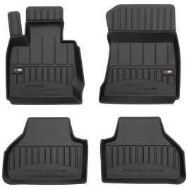 dywaniki-samochodowe-pro-line-bmw-x4-f26-2014-2018-suv-coupe