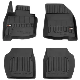 dywaniki-samochodowe-pro-line-honda-civic-viii-2006-2011-hatchback-3-drzwio