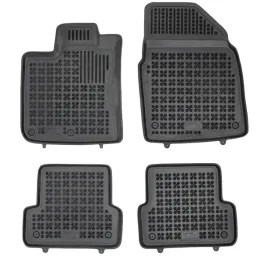 dywaniki-gumowe-nissan-qashqai-i-2006-2013