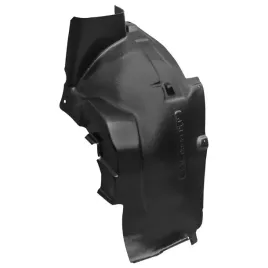nadkole-mercedes-b-w245-2005-2011-przod-lewy-strona-kierowcy-czesc-przedn