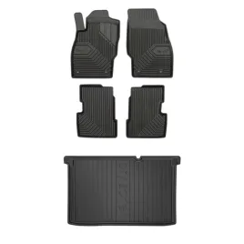 gumowy-zestaw-dywaniki-i-mata-opel-corsa-d-2006-2014-hatchback-dolna-podlo