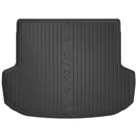 mata-do-bagaznika-dryzone-subaru-levorg-2014-2020-kombi-bez-regulowanej-wys