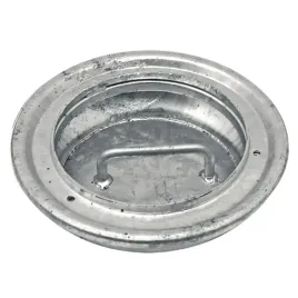 gniazdo-jako-zaslepka-4050200268-granit