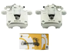 movano-renault-master-1998-zaciski-hamulcowe-tyl