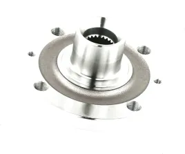 piasta-kola-przod-citroen-berlingo-08