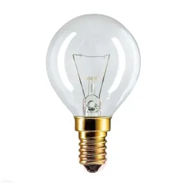zarowka-zaroodporna-piecowa-p45-230v-e14-25w-kulka