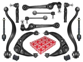 wahacze-laczniki-koncowki-przod-mazda-6-gg-gy-2002-2007