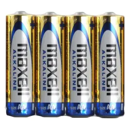 bateria-alkaliczna-aa-lr6-1-5v-paluszek-maxell-alkaline-4-sztuki-blister