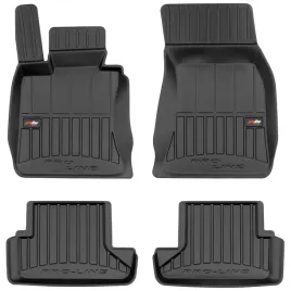 dywaniki-samochodowe-pro-line-bmw-seria-6-e64-2003-2010-cabrio