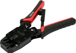 zaciskarka-szczypce-do-zaciskania-koncowek-rj45-rj10-rj11-yato-yt-22443