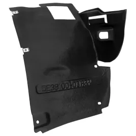 nadkole-bmw-5-e39-2000-2004-przod-prawy-strona-pasazera-czesc-przednia-z