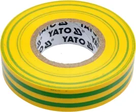 tasma-elektro-izolacyjna-15mm-20m-zol-zielona-yato