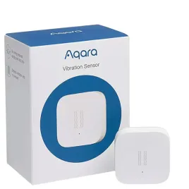 aqara-czujnik-wibracji-drgan-djt11lm-zigbee