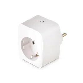 inteligentne-smart-gniazdko-wifi-16a-kobi-tuya